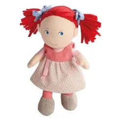 Haba Puppe Mirli, 20cm HA5737