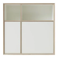 Mueller Müller VERTIKO PLY Highboard Set Weiß 11 Mueller Müller VERTIKO PLY Highboard Set Weiß -Kinder Haushaltswaren Geschäft lxv7caaa73na242dq4a0do6530x7