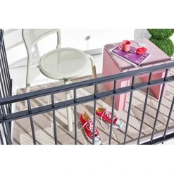 Fatboy® Teppich Carpretty Catwalk Jigsaw Cream/white 106364 9 Fatboy® Teppich Carpretty Catwalk Jigsaw Cream/white 106364 -Kinder Haushaltswaren Geschäft m1n3v2pk9tkpo0rk1xw34sbuqltc