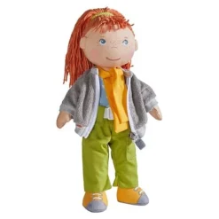 Haba Puppe Soley 1306949001