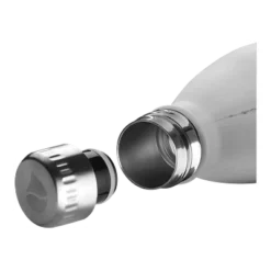 FLSK Isolierflasche 2.0 750 Ml Weiß/grau Sale -Kinder Haushaltswaren Geschäft m467l3d68alywmh3kqcmiq8pk8u1