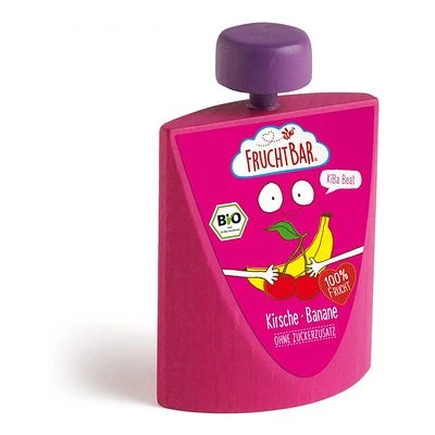 Erzi Quetschie KiBa Von Fruchtbar 19110 1 Erzi Quetschie KiBa Von Fruchtbar 19110