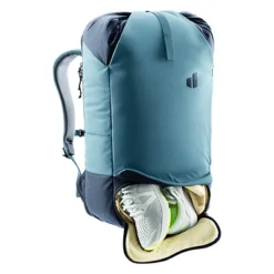 Deuter Rucksack Utilion 30 Atlantic-ink -Kinder Haushaltswaren Geschäft m5rjx6zmgvo8jg2cothml145h2a8