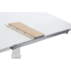 FLEXA Evo Schreibtisch Volle Tischplatte Weiß 82-50146 -Kinder Haushaltswaren Geschäft m5shjqqpwv5mam0n6h29fpfcnoqv