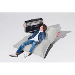 Fatboy® Original Outdoor Mist 104556 -Kinder Haushaltswaren Geschäft m66a43hjo14d59zk3y10rrso985y