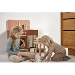 FLEXA Play Imagine Früchte -Kinder Haushaltswaren Geschäft m86maf8oq0fhcx65sp78h2cvxune