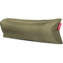 Fatboy® Lamzac® 3.0 Spinach 105749