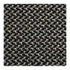 Varier® Move™ Esche Schwarz REV164 Revive Schwarz/weiß 9 Varier® Move™ Esche Schwarz REV164 Revive Schwarz/weiß -Kinder Haushaltswaren Geschäft m9aetkg26uzm5u8ynvcz4m1o1zqb