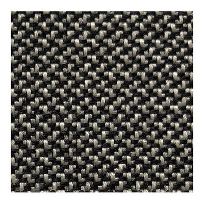 Varier® Move™ Esche Schwarz REV164 Revive Schwarz/weiß 3 Varier® Move™ Esche Schwarz REV164 Revive Schwarz/weiß – Bild 3