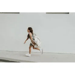 Play&Go Outdoor 2 In 1 Spielzeugsack Stripes Outdoor -Kinder Haushaltswaren Geschäft maolw2dqufi4lwtkek9hr3oimyw4