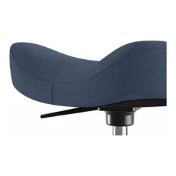 Varier® Move™ Esche Schwarz REV774 Revive Dunkelblau 13 Varier® Move™ Esche Schwarz REV774 Revive Dunkelblau -Kinder Haushaltswaren Geschäft mau97bx6hmbh9xao0em5cbtatrj7