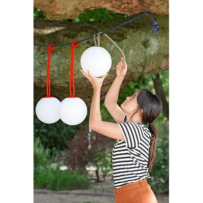 Fatboy® Bolleke Taupe 100303 4 Fatboy® Bolleke Taupe 100303 – Bild 4