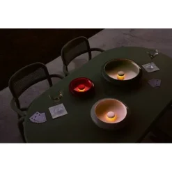 Fatboy® Oloha Trio Schalen Mit Lampe Multi 105890 17 Fatboy® Oloha Trio Schalen Mit Lampe Multi 105890 -Kinder Haushaltswaren Geschäft meu9sp1bfwjobd6ypj3x7fq6yw2l