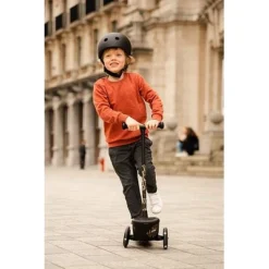 Scoot & Ride Highwaykick 2 Lifestyle Schwarz/gold 17 Scoot & Ride Highwaykick 2 Lifestyle Schwarz/gold -Kinder Haushaltswaren Geschäft mey15vht1xbbi324pooxdgsb9bjt