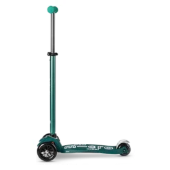 Micro Scooter Maxi Micro Deluxe ECO Green 5 Micro Scooter Maxi Micro Deluxe ECO Green -Kinder Haushaltswaren Geschäft mgbfweuh8px9wl0px5r3t0bzv2cj