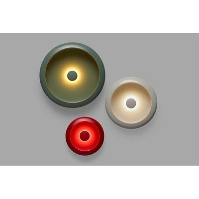 Fatboy® Oloha Trio Schalen Mit Lampe Multi 105890 5 Fatboy® Oloha Trio Schalen Mit Lampe Multi 105890 – Bild 5