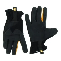 FISKARS Garten-Arbeitshandschuhe Größe 8 7 FISKARS Garten-Arbeitshandschuhe Größe 8 -Kinder Haushaltswaren Geschäft miaxm5ibn5fbt8qnuotbyc2nt9xm