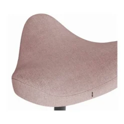 Varier® Move™ Esche Natur REW648 Re-wool Apricot -Kinder Haushaltswaren Geschäft mizpo2hizk9n663st67jzzijf4lv