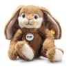 Steiff Bommel Schlenker-Hase 28cm