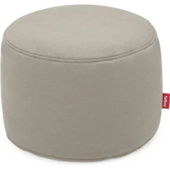 Fatboy® Point Outdoor Grey Taupe 105007