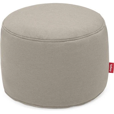 Fatboy® Point Outdoor Grey Taupe 105007 1 Fatboy® Point Outdoor Grey Taupe 105007