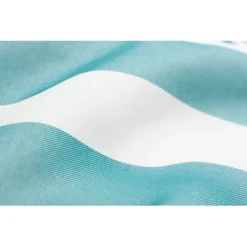 Fatboy® Point Outdoor Stripe Azur 106336 -Kinder Haushaltswaren Geschäft mn09kipkqdii3w0un3t9cbrrtddw