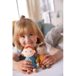 Haba Minipuppe Schutzengel Mara 306784 7 Haba Minipuppe Schutzengel Mara 306784 -Kinder Haushaltswaren Geschäft mn2vm2f7ed6bhepj9j7pp1nsf6on