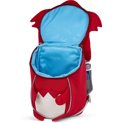 Affenzahn Kleines Rucksäckchen Fuchs 5 Affenzahn Kleines Rucksäckchen Fuchs – Bild 5