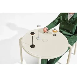 Fatboy® Tischlampe Cheerio Anthrazit 106413 9 Fatboy® Tischlampe Cheerio Anthrazit 106413 -Kinder Haushaltswaren Geschäft muumbzguhdptmuf6zd0cph65hano