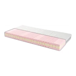 Nösslböck Evita Fest Matratze 140x200cm