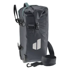 Deuter Bike-Rucksack Weybridge 20+5 Graphite Sale 9 Deuter Bike-Rucksack Weybridge 20+5 Graphite Sale -Kinder Haushaltswaren Geschäft mxbv0ekv7ioygawkl15bxmg134bs