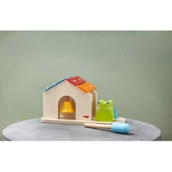 Haba Metallophon Klanghaus 1305762001 -Kinder Haushaltswaren Geschäft myidmu4nrlio382n6ga0741bg2kc