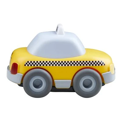 Haba Kullerbü – Taxi 306677 2 Haba Kullerbü – Taxi 306677 – Bild 2