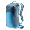Deuter Wanderrucksack Speed Lite 13 Ink-wave