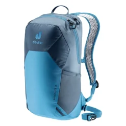 Deuter Wanderrucksack Speed Lite 13 Ink-wave