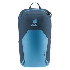 Deuter Wanderrucksack Speed Lite 13 Ink-wave -Kinder Haushaltswaren Geschäft n0mgca5of7y4qmfpjulvo7fjqm4o