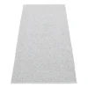 Pappelina Teppich Svea Grey 70 X 160 Cm SV9a716