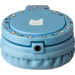 TONIES Tonie-Lauscher Revision Hellblau -Kinder Haushaltswaren Geschäft n15q7rels6htcoer7d10s0nfqc5k