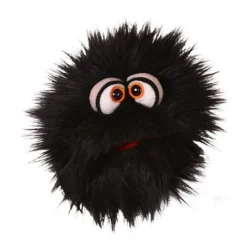 Kinder Haushaltswaren Geschäft -Kinder Haushaltswaren Geschäft n209d2ur5xp4vnsv491irg3wo6qs