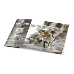 Haba Terra Kids Connectors – Konstruktions-Set Figuren 305343 Sale -Kinder Haushaltswaren Geschäft n25915sbi3u4o4xgy53x37c7okd9