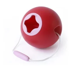 Quut Ballo Eimer Cherry