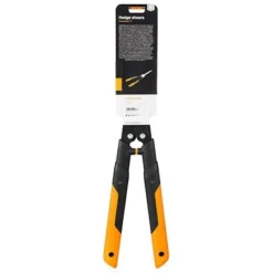 FISKARS PowerGear™ X Getriebe-Heckenschere HSX92 11 FISKARS PowerGear™ X Getriebe-Heckenschere HSX92 -Kinder Haushaltswaren Geschäft n2gmwud7mqlz7irjceqd752x8r4w