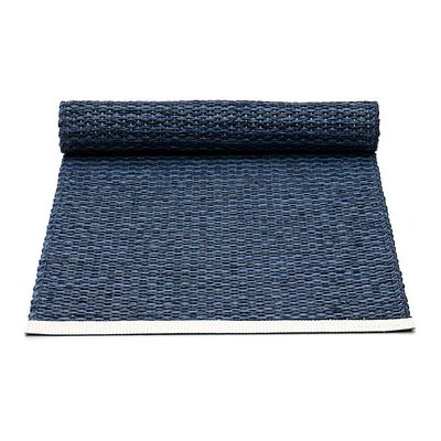 Pappelina Tischläufer Mono Dark Blue 36 X 100 Cm RMN3E3610 Sale 1 Pappelina Tischläufer Mono Dark Blue 36 X 100 Cm RMN3E3610 Sale