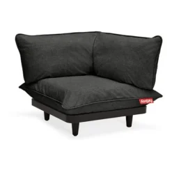 Fatboy® Paletti Sofa Ecke Thunder Grey 104436