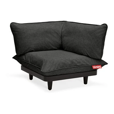 Fatboy® Paletti Sofa Ecke Thunder Grey 104436 1 Fatboy® Paletti Sofa Ecke Thunder Grey 104436