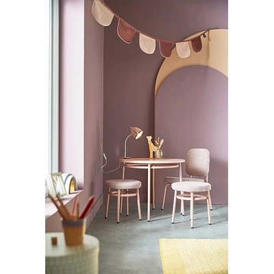 Lifetime Chill Hocker Rose Blush 356-43 6 Lifetime Chill Hocker Rose Blush 356-43 – Bild 6