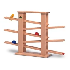 NIC Multibahn 3 Laufteile