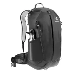 Deuter Wanderrucksack AC Lite 25 EL Black -Kinder Haushaltswaren Geschäft n6lwnu26z1bi9am8pa017y28zdkq