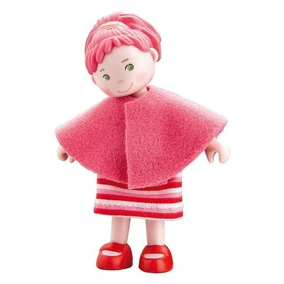 Haba Little Friends – Feli 300519 Sale 4 Haba Little Friends – Feli 300519 Sale – Bild 4