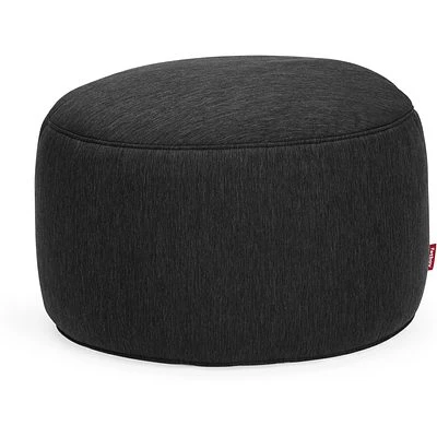 Fatboy® Point Large Outdoor Thunder Grey 105815 1 Fatboy® Point Large Outdoor Thunder Grey 105815